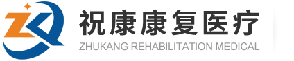 濰坊吉云環保設備有限公司
